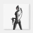 Recherche de jeux magnets Arkham