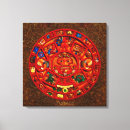 Recherche de aztec art Maya