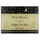 Recherche de étoile de noël planches à découper Étoiles