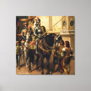 Recherche de château médiéval posters Bataille