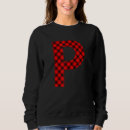 Recherche de majuscule femme capuche sweatshirts Capital