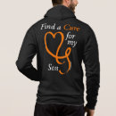 Recherche de guérison vêtements Coeur