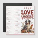 Recherche de berger bureau fournitures 2026