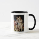 Recherche de nourrissons tasses 16ème