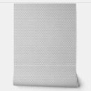 Recherche de subtile posters Moderne