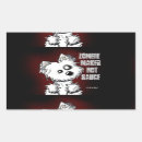 Recherche de sauces autocollants Sauce chaude