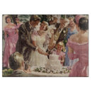 Recherche de wedding cake topper mariages Réception de