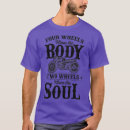 Recherche de véhicule à roues tshirts Vtt