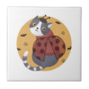 Recherche de dessin coccinelle maison décorations Mignon