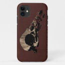 Recherche de earth iphone coques Goblins