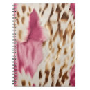 Recherche de rose gold carnets Élégant