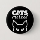 Recherche de règle de chat accessoires Chats