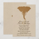 Recherche de savane invitations Zoo