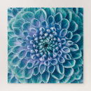 Recherche de macros puzzles Vert