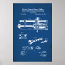 Recherche de phonographe posters Musique
