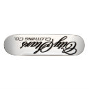 Recherche de dur skateboards Hanche