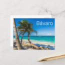 Recherche de bávaro République dominicaine
