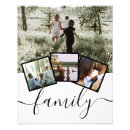 Recherche de votre image posters Personnalisation