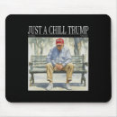 Recherche de halloween drôle tapis souris Donald