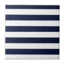 Recherche de marine carreaux Blanc