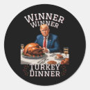 Recherche de de dîner de noël autocollants Faire