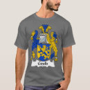 Recherche de gould tshirts Rétro