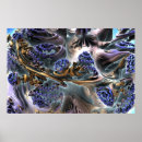 Recherche de apophysis posters Eddart
