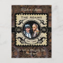 Recherche de mariage gothique cartes postales Pour eux