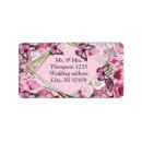 Recherche de vars autocollants Rose