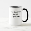Recherche de chargement tasses Maternité