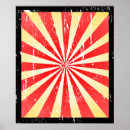 Recherche de propaganda posters Propagande