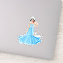 Recherche de astrologie autocollants Élégant