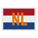 Recherche de nederland posters Amsterdam