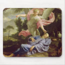 Recherche de prophet mousepads Ange