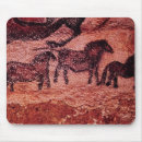 Recherche de dordogne tapis souris Lascaux