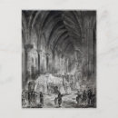 Recherche de marat cartes postales Homme