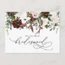 Recherche de champêtre cartes postales Floral