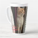 Recherche de photo christmas tasses Pour tous