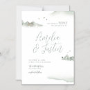 Recherche de outdoor mariage invitations Pour eux