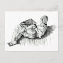 Recherche de lecture cartes postales Alphabétisation