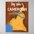 Recherche de cameroon posters Pour tous