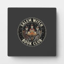 Recherche de sorcière plaques Thèmedhalloween