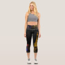 Recherche de vegas las vêtements Ville