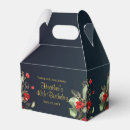 Recherche de bleu vert ballotins Aquarelle florale