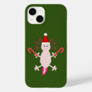 Recherche de axolotls iphone coques Salamandre