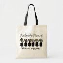 Recherche de charités sacs Chat
