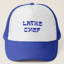 Recherche de chanukkah casquettes Juif