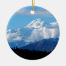 Recherche de national parks ornamente Denali national park