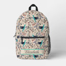 Recherche de william morris sacs Nature