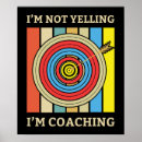 Recherche de tir arc art Archer